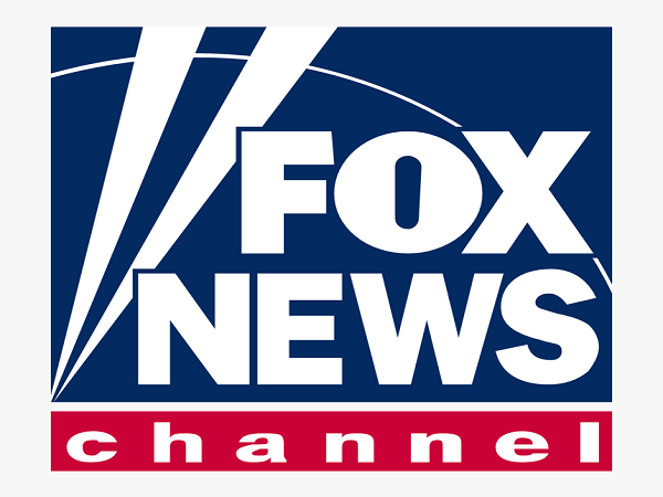 FOX News International expands distribution across Europe